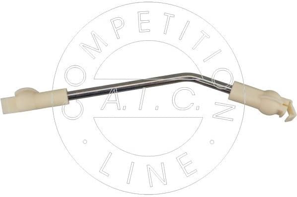 Selector-/Shift Rod Original AIC Quality 58837
