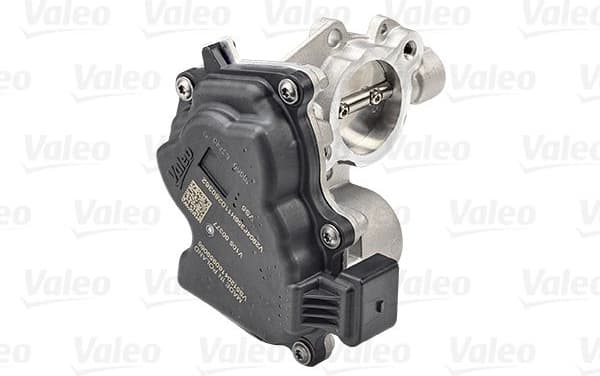 EGR Valve ORIGINAL PART 700458 - image 3