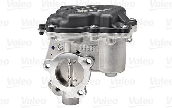 EGR Valve ORIGINAL PART 700458 - image 4