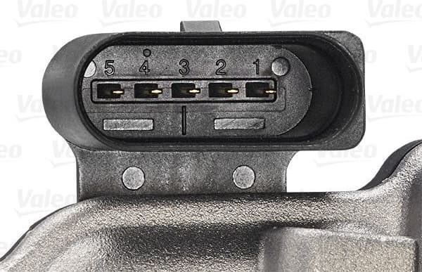 EGR Valve ORIGINAL PART 700458 - image 5