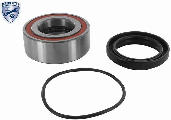 Wheel Bearing Kit EXPERT KITS + V25-0462