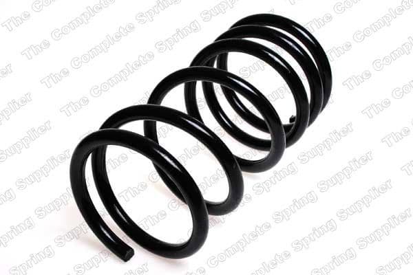 Suspension Spring 4027585