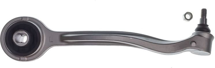 Control/Trailing Arm, wheel suspension D120514