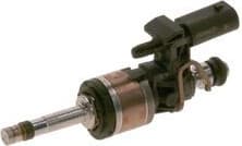 Injector 0 261 500 443