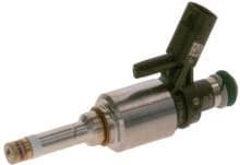 Injector 0 261 500 01K