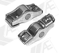 Rocker Arm, engine timing FOL213
