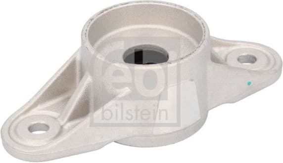 Suspension Strut Support Mount 183738 - image 2