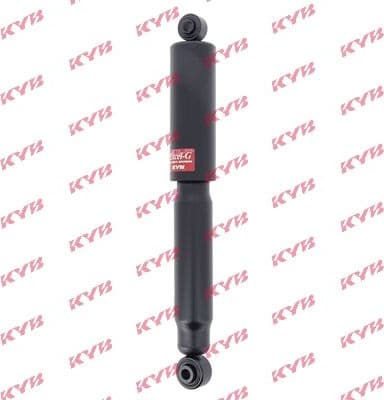 Shock Absorber Excel-G 345032