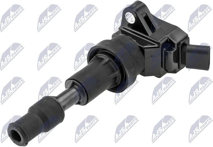 Ignition Coil ECZ-HY-533