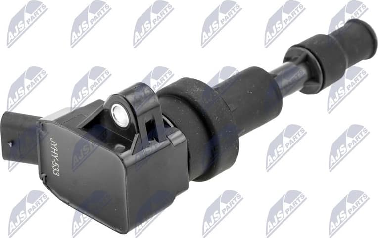 Ignition Coil ECZ-HY-533 - image 2