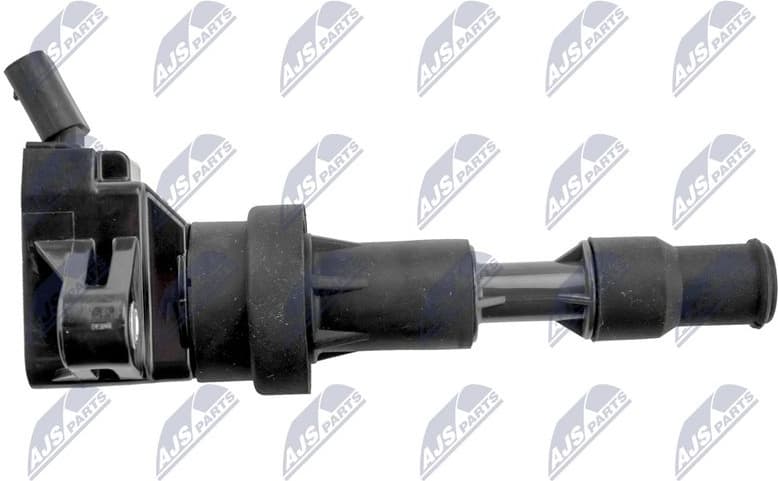 Ignition Coil ECZ-HY-533 - image 3