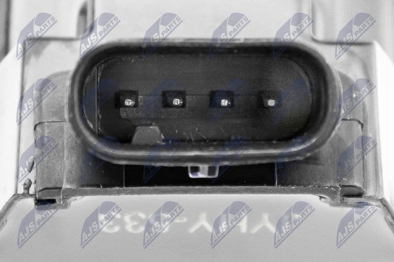 Ignition Coil ECZ-HY-533 - image 4