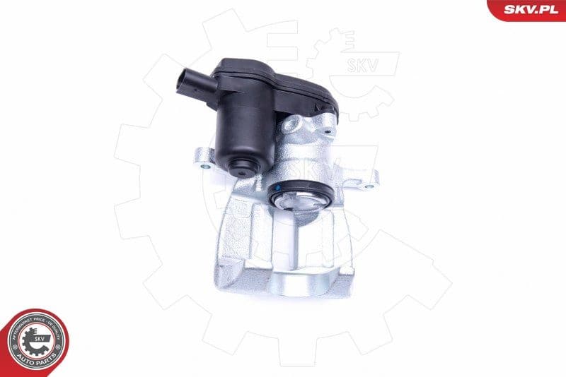 Brake Caliper 44SKV447 - image 7