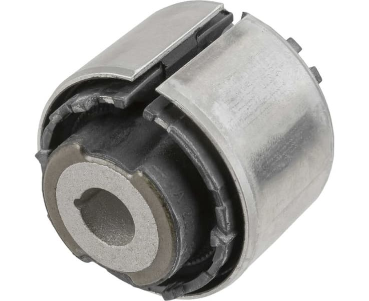 Mounting, control/trailing arm 44145 01