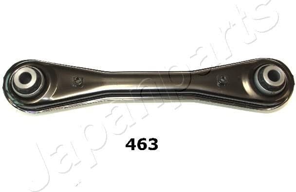 Control/Trailing Arm, wheel suspension BS-463
