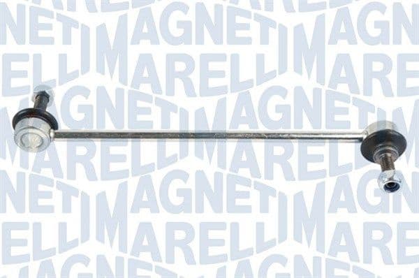Link/Coupling Rod, stabiliser bar 301191625210