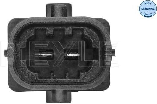 Sensor, exhaust gas temperature MEYLE-ORIGINAL: True to OE. 214 800 0064