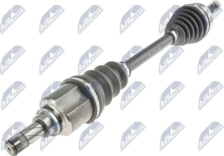 Drive Shaft NPW-RE-109 - image 2