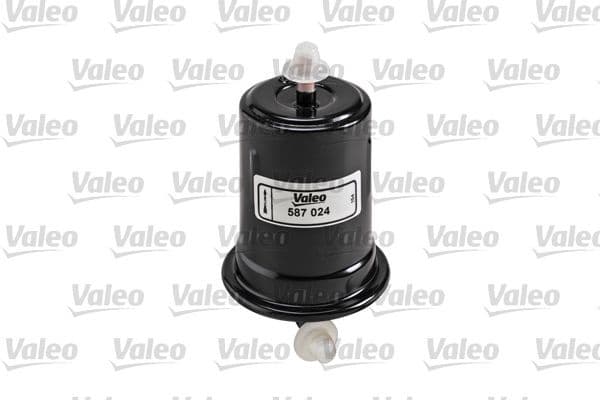 Fuel Filter 587024 - image 2