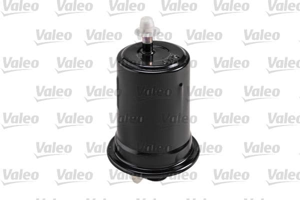 Fuel Filter 587024 - image 3