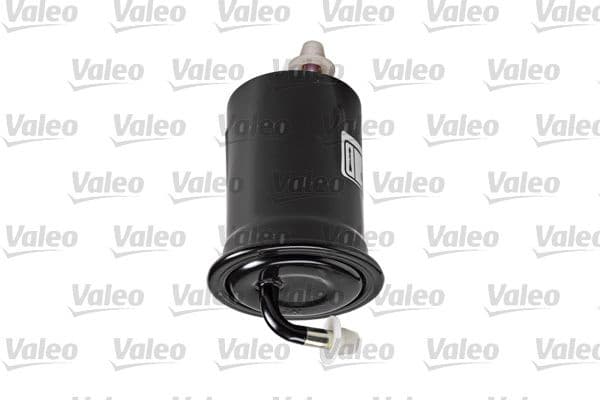 Fuel Filter 587024 - image 4