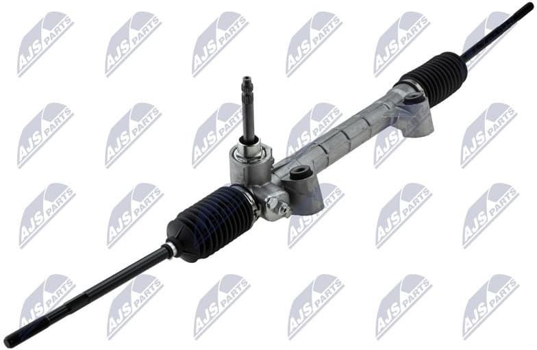 Steering Gear SPK-FT-011