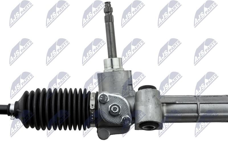 Steering Gear SPK-FT-011 - image 3