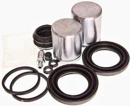 Repair Kit, brake caliper 27-1626