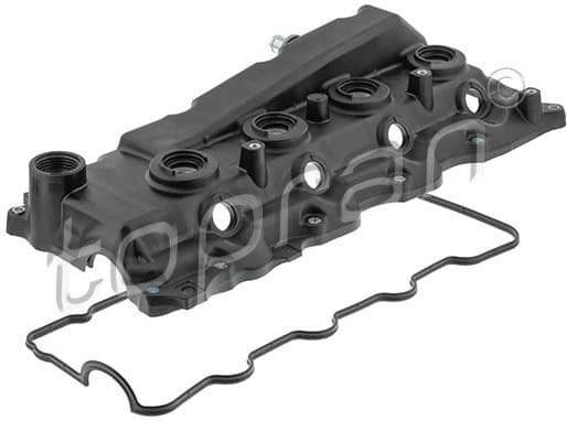 Cylinder Head Cover 601682