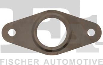 Gasket, EGR valve EG1300-910