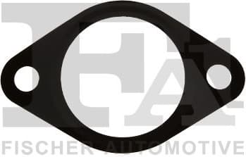 Gasket, EGR valve EG1300-909