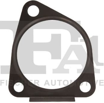Gasket, EGR valve EG1200-913