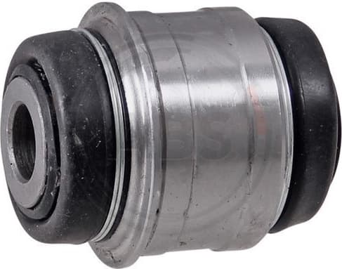 Bushing, axle cross member 272007