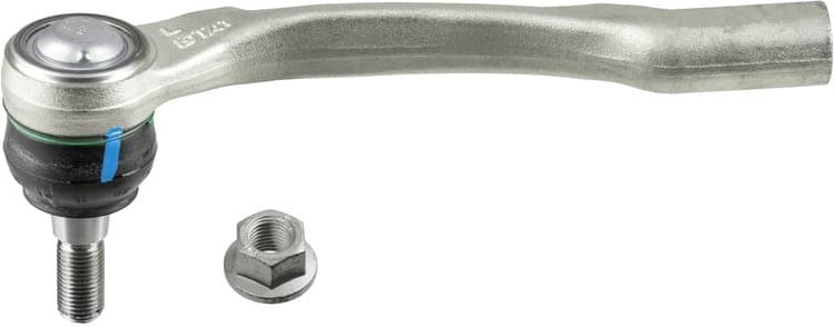 Tie Rod End 43022 01
