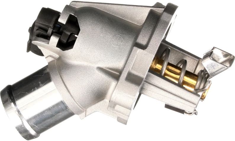 Thermostat, coolant TH66397G1 - image 3