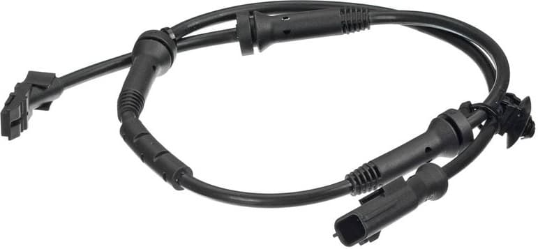 Sensor, wheel speed 24-0710-2113-3