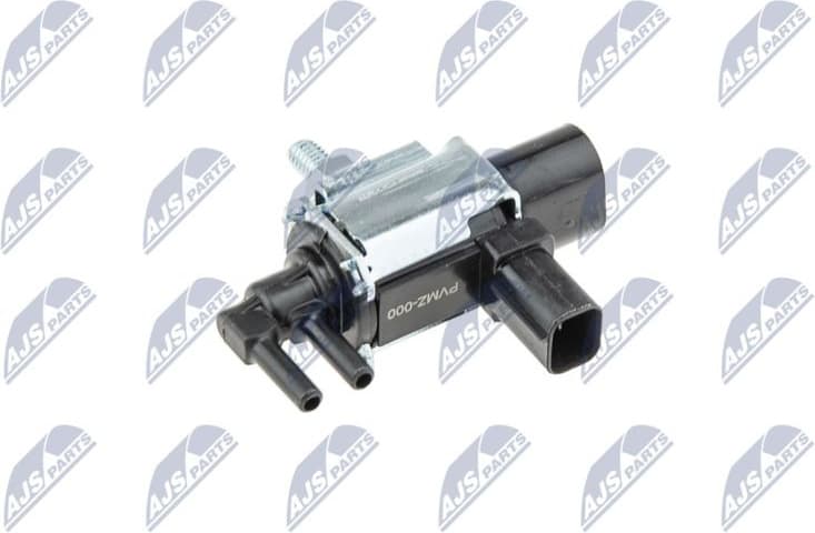 Pressure Converter ECD-MZ-000 - image 2