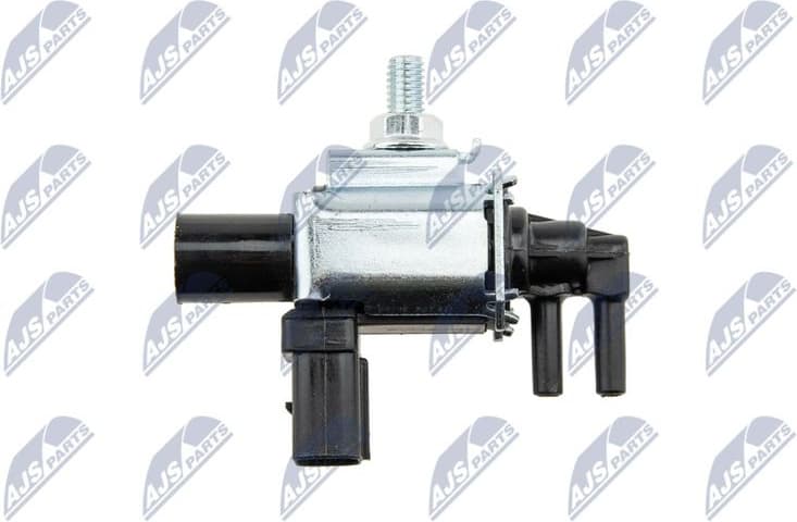 Pressure Converter ECD-MZ-000 - image 4