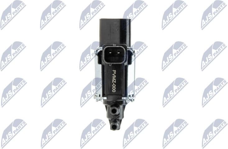 Pressure Converter ECD-MZ-000 - image 5