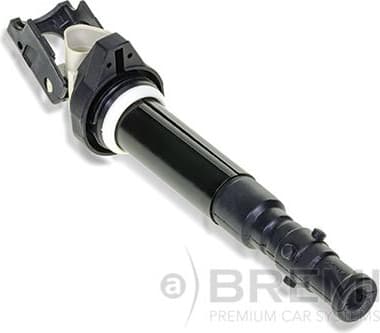 Ignition Coil 20631