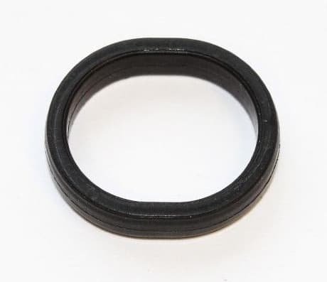 Seal Ring 233.080