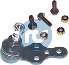 Ball Joint 93-00320-056