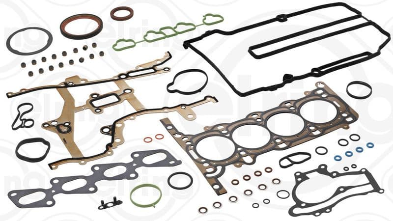Full Gasket Kit, engine 793.430