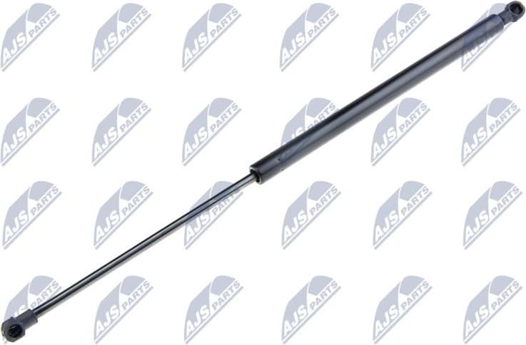 Gas Spring, boot/cargo area AE-FT-003