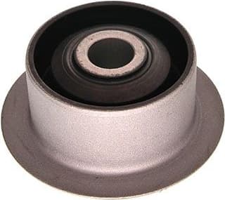 Bushing, leaf spring 72-5003