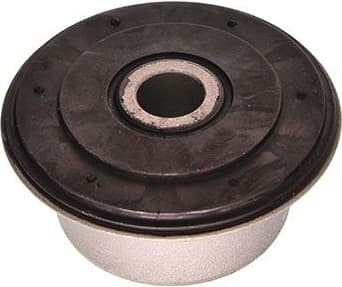 Bushing, leaf spring 72-5003 - image 2