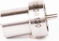 Injector Nozzle H 105 007 130