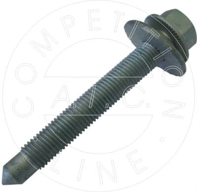 Screw Original AIC Quality 53098