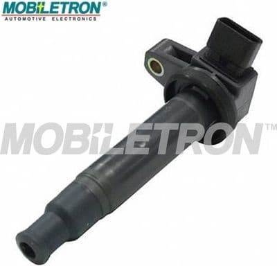Ignition Coil CT-36
