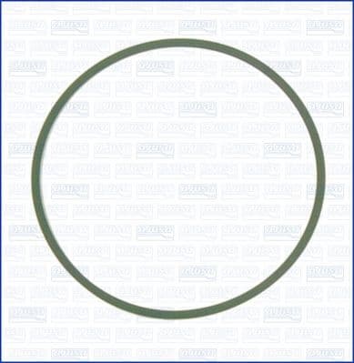 Gasket, intake manifold 24038100